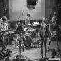 20160503_22-47-38_IMG_9165